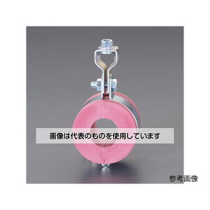 AY(AS ONE) 15A ݃oh(≷zǒfMp/ۉ20t) EA440CN-15 F1