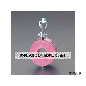 AY(AS ONE) 50A ݃oh(≷zǒfMp/ۉ25t) EA440CN-150 F1