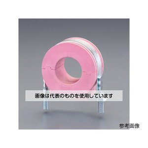 �A�Y����(AS ONE) 20A U�o���h(�≷���z�ǒf�M�p/�ۉ���25t) EA440CP-120 �����F1��