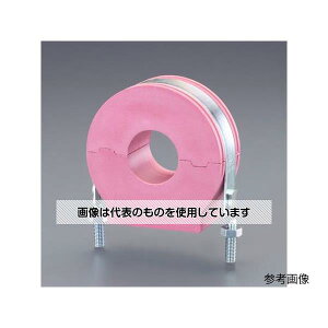 �A�Y����(AS ONE) 50A U�o���h(�≷���z�ǒf�M�p/�ۉ���40t) EA440CP-550 �����F1��