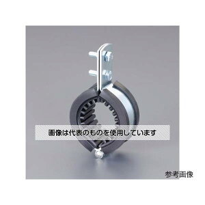 �A�Y����(AS ONE) 20A �|���G�`�����Ǘp���o���h EA440CS-20 �����F1��