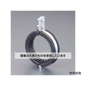 �A�Y����(AS ONE) 166.0mm �Չ�FDP���o���h EA440CT-125 �����F1��