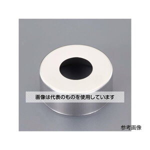 AY(AS ONE) 3/4x25mm (Ζ) EA440CV-18 F1