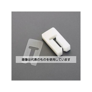 AY(AS ONE) 27x10x50mm TbVXy[T[(20Ȉ՗nx4) EA440FG-1 F1Zbg(4)