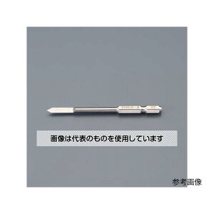 �A�Y����(AS ONE) �� 3mm �A�N������ �������r�b�g EA441PE-101 �����F1��