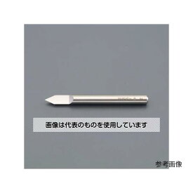 アズワン(AS ONE) φ 7mm アクリル板 穴あけビット EA441PE-105 入数：1個