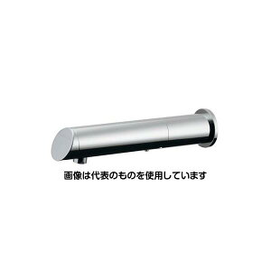 AY(AS ONE) PJ 1/2" ZT[(O) EA468BD-3 F1