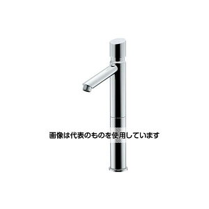 AY(AS ONE) (g[) EA468BJ-12 F1