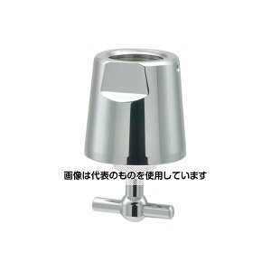 �A�Y����(AS ONE) �q���R�b�N(G1/2"�p) EA468BY-22 �����F1��