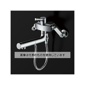 AY(AS ONE) PJ 1/2" VO(V[/np) EA468CY-11A F1