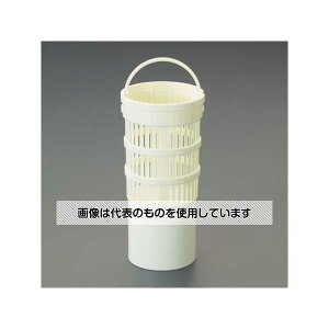 �A�Y����(AS ONE) 78x164mm ������Ԃ���(PP��) EA468DB-6 �����F1��