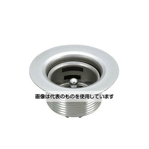 AY(AS ONE) 40A/G 1E1/2"  EA468DC-20B F1