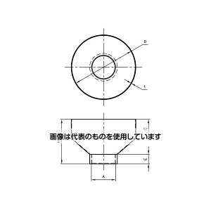 �A�Y����(AS ONE) 65Ax100mm A�^�z�b�p�[(���˂�/�d�C�������b�L) EA468DM-26 �����F1��