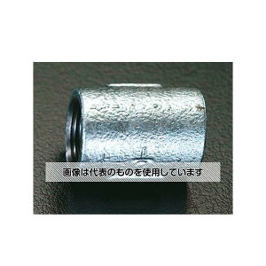 AY(AS ONE) Rc 1/4" x Rc 1/4" \Pbg(1) EA469B-2A F1