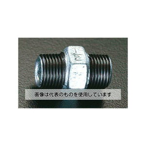 AY(AS ONE) R 3/4" x R 3/4" jbv(1) EA469BH-6A F1