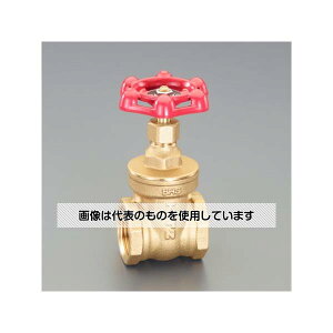�A�Y����(AS ONE) RC 3/4  �Q�[�g�o���u(�^�J��) EA470DF-56 �����F1��