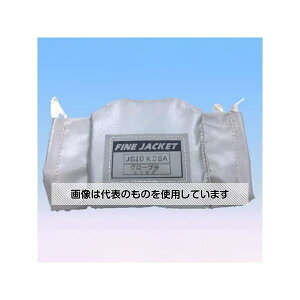 AY(AS ONE) 25A O[uoupۉJo[(˂) EA470CF-10 F1