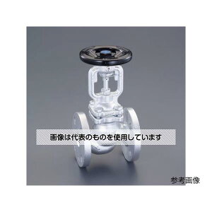 AY(AS ONE) 20A x[You(tW) EA470DV-32 F1