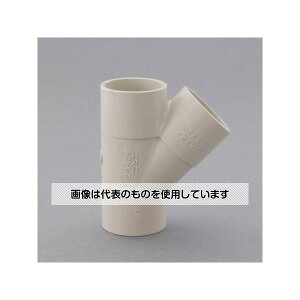 AY(AS ONE) #30 Y^A_v^[(AChpCvp/AC{[) EA471GG-30 F1