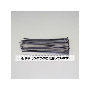 AY(AS ONE) 153x3.5mm oh(ϔMEόEϖ/100{ EA475AJ-915 F1pbN(100{)