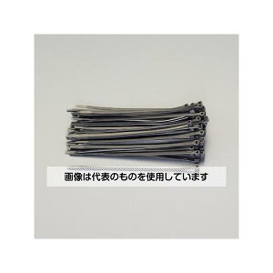 �A�Y����(AS ONE) 200x5.0mm �����o���h(�ϔM�E�ό�/100�{) EA475AZ-20 �����F1�p�b�N(100�{��)