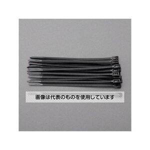 AY(AS ONE) 250mm oh(Č^Cv//100{) EA475ES-250 F1(100{)