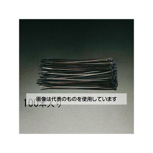 �A�Y����(AS ONE) 155x 2.5mm �����o���h(�ό�/100�{) EA475B-150W �����F1��(100�{��)
