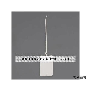 AY(AS ONE) 15x42mm ^b`D(p`/20) EA475HD-51 F1(20)