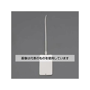 AY(AS ONE) 30x50mm ^b`D(p`/10) EA475HD-52 F1(10)