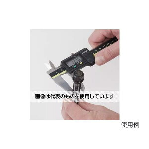 アズワン(AS ONE) 130mm/M12x1.5 プーラー用センターボルト EA500ZB-11 入数:1本