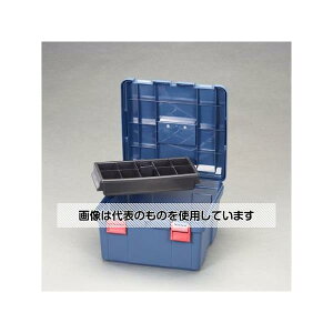 AY(AS ONE) 390x391x265mm H(Mt) EA505KE-6 F1