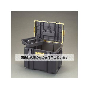 �f�E�H���g 553x375x413mm �c�[���{�b�N�X EA505TD-5 �����F1��