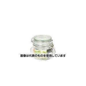 AY(AS ONE) 130x110x105mm/0.5L KXe(pbLt) EA508AP-31 F1