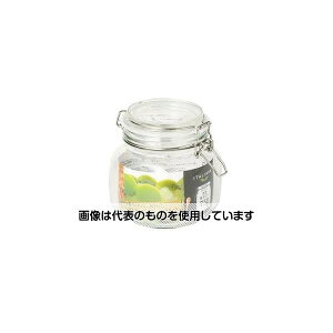 AY(AS ONE) 130x115x130mm/0.75L KXe(pbLt) EA508AP-32 F1