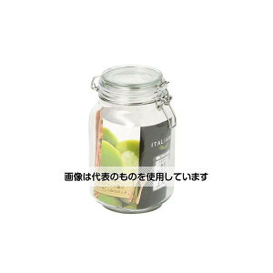 AY(AS ONE) 130x115x200mm/1.5L KXe(pbLt) EA508AP-34 F1