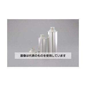 �A�Y����(AS ONE) 30cc �g�b�N����(�X�`�[����/10��) EA508TM-21 �����F1��(10��)