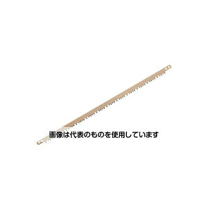 �A�Y����(AS ONE) [EA522VB-2�p] �֐n EA522VB-102 �����F1�{