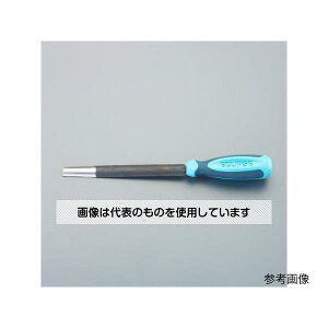 AY(AS ONE) 19.8x340mm xAOXN[p[ EA524DA-7 F1