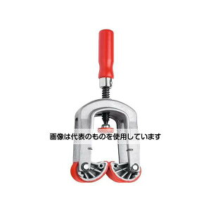 �A�Y����(AS ONE) 80mm �N�����v(���σe�[�v�Œ�p) EA526B-23 �����F1��