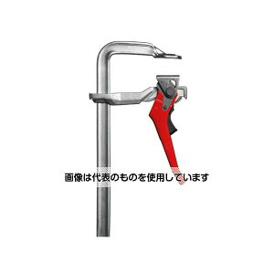 �A�Y����(AS ONE) 0- 200mm/100mm L�^�N�C�b�N�N�����v[���͌^] EA526B-32 �����F1��