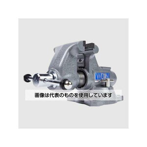 AY(AS ONE) 114mm XgOoCX(]t) EA525WC-115A F1