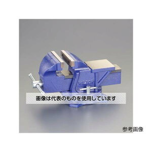 AY(AS ONE) 102mm x`oCX(]t) EA525WN-100 F1