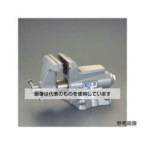 AY(AS ONE) 114mm x`oCX(]t) EA525WP-110 F1