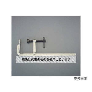 �A�Y����(AS ONE) 0-300mm /140mm L�^�N�����v EA526AJ-32 �����F1��