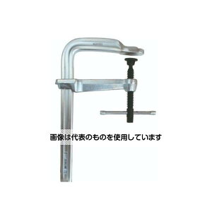 AY(AS ONE) 0-1000mm/175mm L^Nv[͌^] EA526B-44 F1