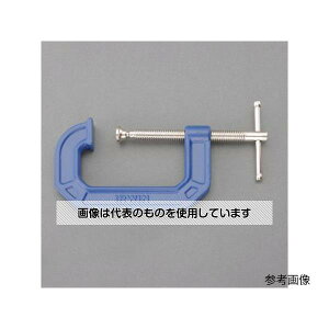 �A�Y����(AS ONE) 0- 50mm/ 33mm �V���R���� EA526SL-50 �����F1��