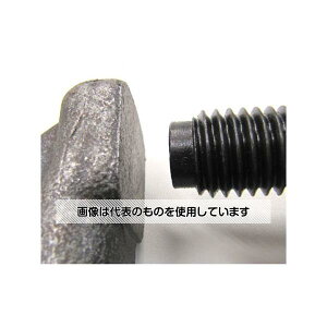 �A�Y����(AS ONE) 0-216mm/ 92mm �N�����v(�d��Ɨp) EA526VA-216 �����F1��