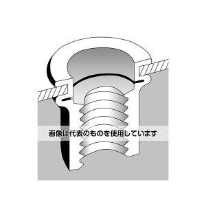 �A�Y����(AS ONE) M 8 �����߃i�b�g(�X�`�[����/15��) EA527NA-18 �����F1�p�b�N(15��)