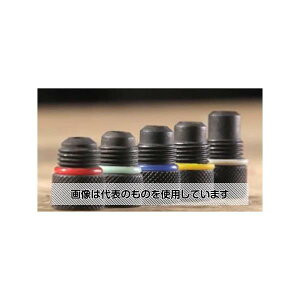 �A�Y����(AS ONE) 2.4mm �����m�[�Y�s�[�X EA527NH-11 �����F1��
