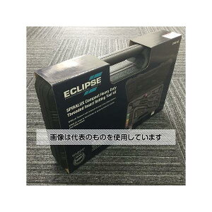 AY(AS ONE) M3-M12 ˂ZbeBOc[Lbg EA527NL-1 F1